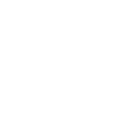 Van Alstyne Plumbers